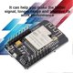 thumbnail image 3 of ESP32-CAM Camera WiFi Bluetooth Module Development Board with Camera Module Antenna, 3 of 3