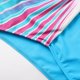 thumbnail image 5 of WILLBEST Traje de Baño Para Mujer, Traje de Baño de Color Sólido Para Mujer, Monokini de Verano Con Cubierta, Traje de Baño de Playa Cómodo y Elástico 1360, 5 of 7