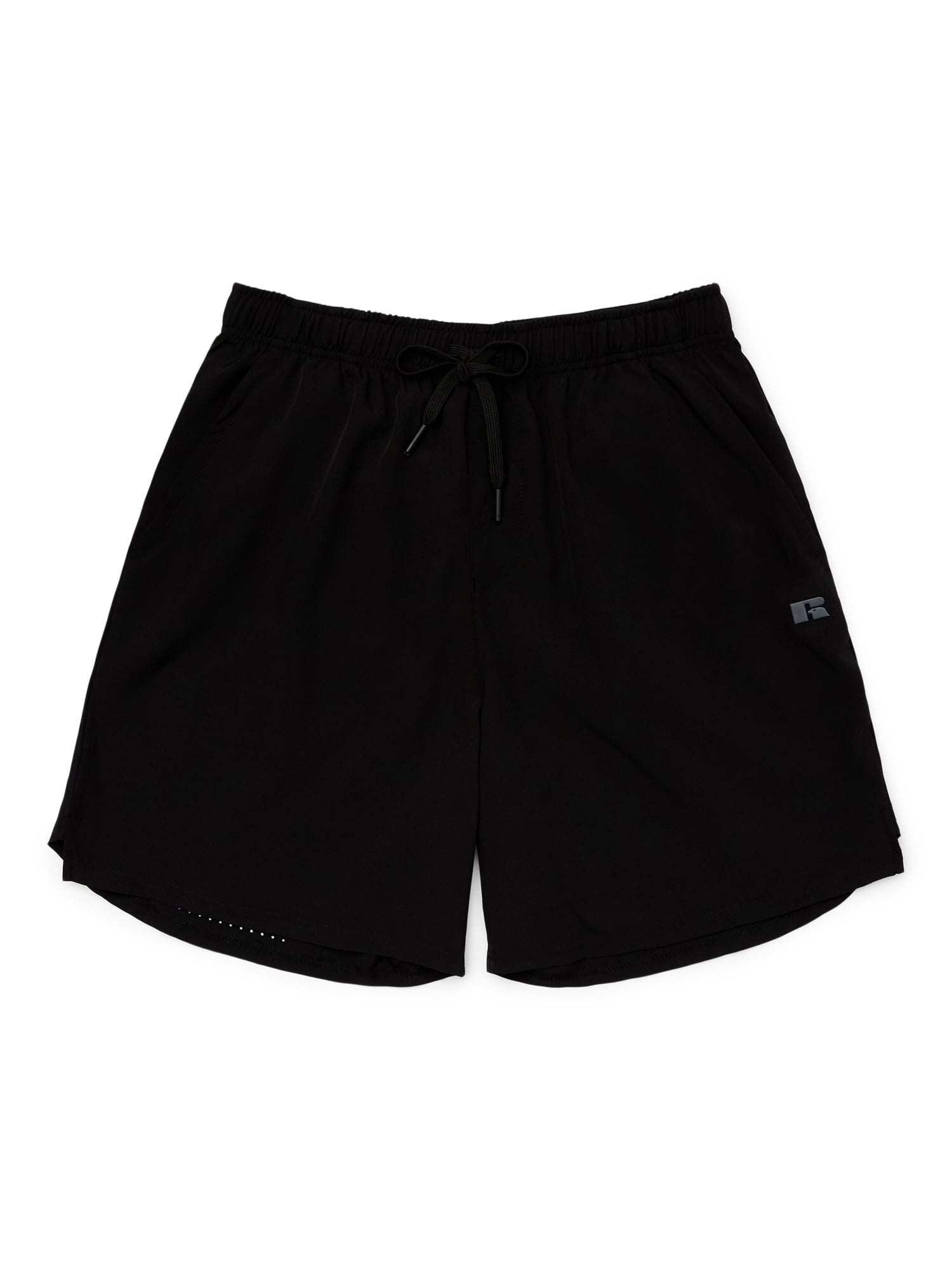 Russell Athletic Men's Woven Running Shorts, Sizes S-XL