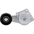 thumbnail image 2 of Gates Accessory Drive Belt Tensioner Assembly 38274 DriveAlign; OE Replacement, 2 of 3