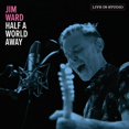 thumbnail image 1 of Half A World Away, 1 of 1