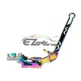 thumbnail image 6 of Hydraulic Racing Hand E Brake Drift Rally Handbrake Aluminium Lever HB05, 6 of 7