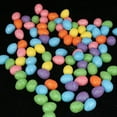 thumbnail image 5 of Easter Eggs Decoration, Colorful Easter Egg Candy Treats Assorted Flavors, Fun and Festive Sweet Delight for Kids and Adults, 5 of 7