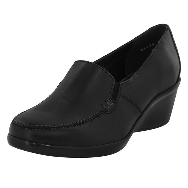 Zapato Flexi D00600508001 Dorothy Gaynor Zapato Flexi D00600508001
