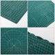 thumbnail image 3 of IDEANATEGRATE Tapete Para Cortar A3 Autosanador Plegable Ideal Para Quilting Y Proyectos De Arte, 3 of 7