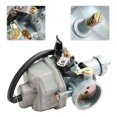 thumbnail image 4 of Applicable to Motorcycle Carburetor Italika/ Dinamo 125cc Cg125/ Ft125/ Dt125, 4 of 10
