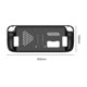 thumbnail image 3 of Protección Del Anfitrión Protección Del Anfitrión Cubierta a prueba de polvo Funda protectora a prueba de golpes Carcasa antiarañazos para plataforma de vapor, 3 of 8