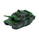 thumbnail image 5 of 6x Juguete Modelo de Tanque Extraíble, Juguetes Educativos con Movimiento Extraíble, Regalos de Fiesta, Modelo de Tanque Fundido a Presión para Niños 6 piezas, 5 of 8