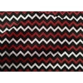 thumbnail image 4 of oneOone Cotton Cambric Black Fabric Stripes Sewing Fabric By The Yard Printed Diy Clothing Sewing Supplies 42 Inch Wide-DMX, 4 of 4