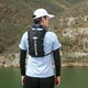 thumbnail image 3 of Sport Hydrating Vest Mochilado Senderismo Running Hydration Water Bladder Pack (), 3 of 9