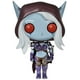 thumbnail image 1 of Funko Pop! WORLD OF WARCRAFT: Sylvanas #30 Funko -, 1 of 4