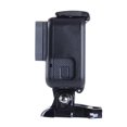 thumbnail image 5 of Standard Border Protector Protective Case for Hero 7 6 5 Go Camera Accessories, 5 of 5