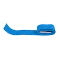 thumbnail image 1 of Cinturón de peso de buceo Snorkel Correa de pesas Correa ajustable 1.5m portátil para aclaramiento de agua Sports Spear -Spear -Wearing Entrenamiento azul, 1 of 8