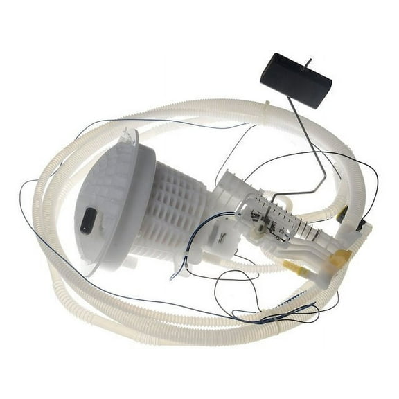 Right Fuel Filter 1 - Compatible with 2006 - 2008 Dodge Magnum 2007