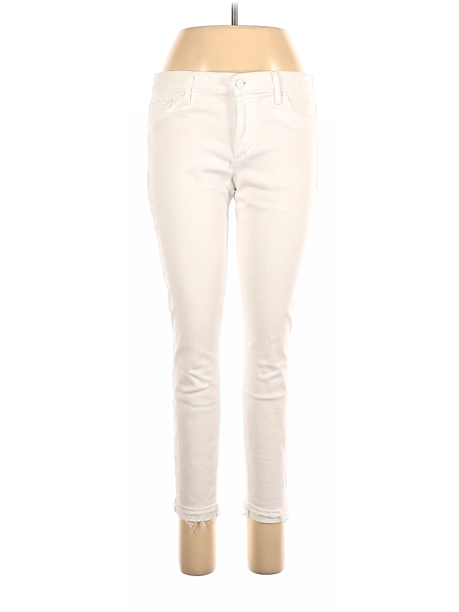 29W Jeggings - Walmart 