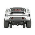 thumbnail image 3 of Rough Country 6" Lift Kit w/N3 Struts for 2019-2024 GMC Sierra 1500 - 26632, 3 of 8
