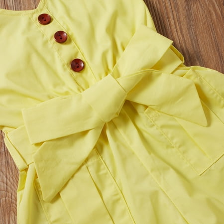 

Gubotare Winter Rompers Baby Boy Toddler Baby Pumpkin Patch Outfit Boy Girl Oversized Onesie Sweatshirt Romper Cute Clothes Yellow 6-12 Months