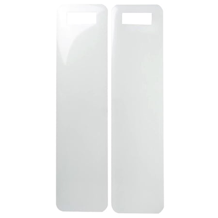 ForeverPRO WX05X12009 Appliance Slides 2 Pack for GE Appliance
