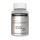 thumbnail image 1 of Conservante CCS Propilparabeno Alta Pureza 500 g, 1 of 3