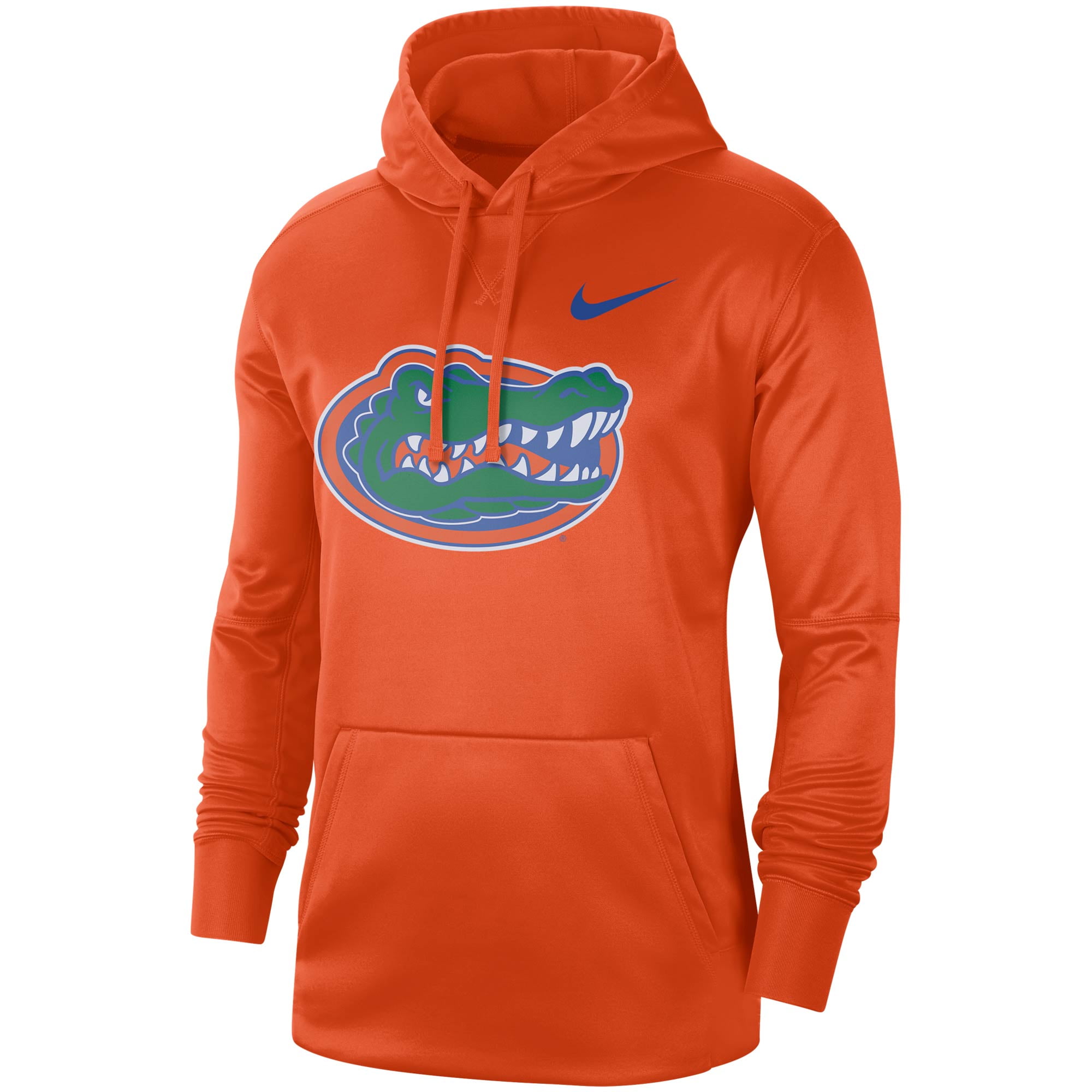 nike gators hoodie