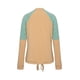 thumbnail image 3 of SUDADERA MIRINA marron claro Mediana, 3 of 5