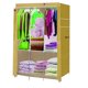 thumbnail image 1 of Closeth Organizador Buytiti Café, 1 of 2