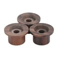 thumbnail image 3 of Electric Guitar Knobs, GD414 Guitar Knobs Pollution Free  for Musical Instrument Lovers for Beginners, 3 of 7
