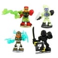 thumbnail image 2 of AKEDO Collectionneur de Guerriers PK AST 1, 2 of 4