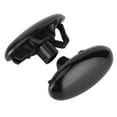 thumbnail image 4 of 2 luces indicadoras de giro LED de color humo para Mazda 3 5 6 BT‑50 MPV, 4 of 8