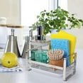 thumbnail image 4 of WEUVEB 1Ud Repisa De Almacenamiento Para Cocina Con Material Premium Y Multifuentes De Uso, 4 of 8