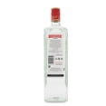thumbnail image 3 of Ginebra Beefeater 1 L, 3 of 3
