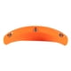 thumbnail image 5 of Visor de 3 botones a presión Visor de lente Visor de viento abatible, 5 of 8