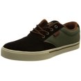 thumbnail image 1 of Etnies Men's Jameson 2 Skate Shoe, 1 of 2
