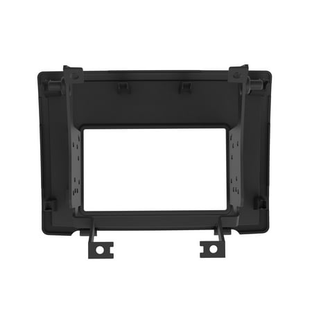 Metra - Speaker Harness for Select 2009-2021 Hyundai Elantra Santa Fe Accent Sportage Forte Tucson - Multi