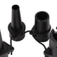 thumbnail image 4 of Adaptador de válvula de bomba de Kayak, adaptador de bomba de conversión, accesorio de válvula de aire portátil universal multifuncional para, 4 of 9