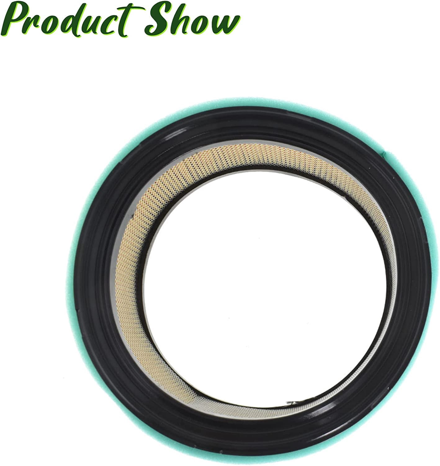 24-083-03-S 2408303-S1 Air Filter Replacement for Kohler CV724 CV730 CV674 CV18S Engine Oil Filter 52-050-02-S 52-050-02-S1 5205002-S