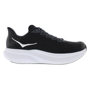 HOKA ONE ONE Mach 6 Womens Shoes
