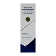 thumbnail image 6 of Secret Clinical Soft Solid Antiperspirant & Deodorant, Light & Fresh (3 Count), 6 of 8