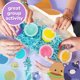 thumbnail image 5 of Kit Sensory Slime Studio de Horizon Group USA con dijes, 5 of 9