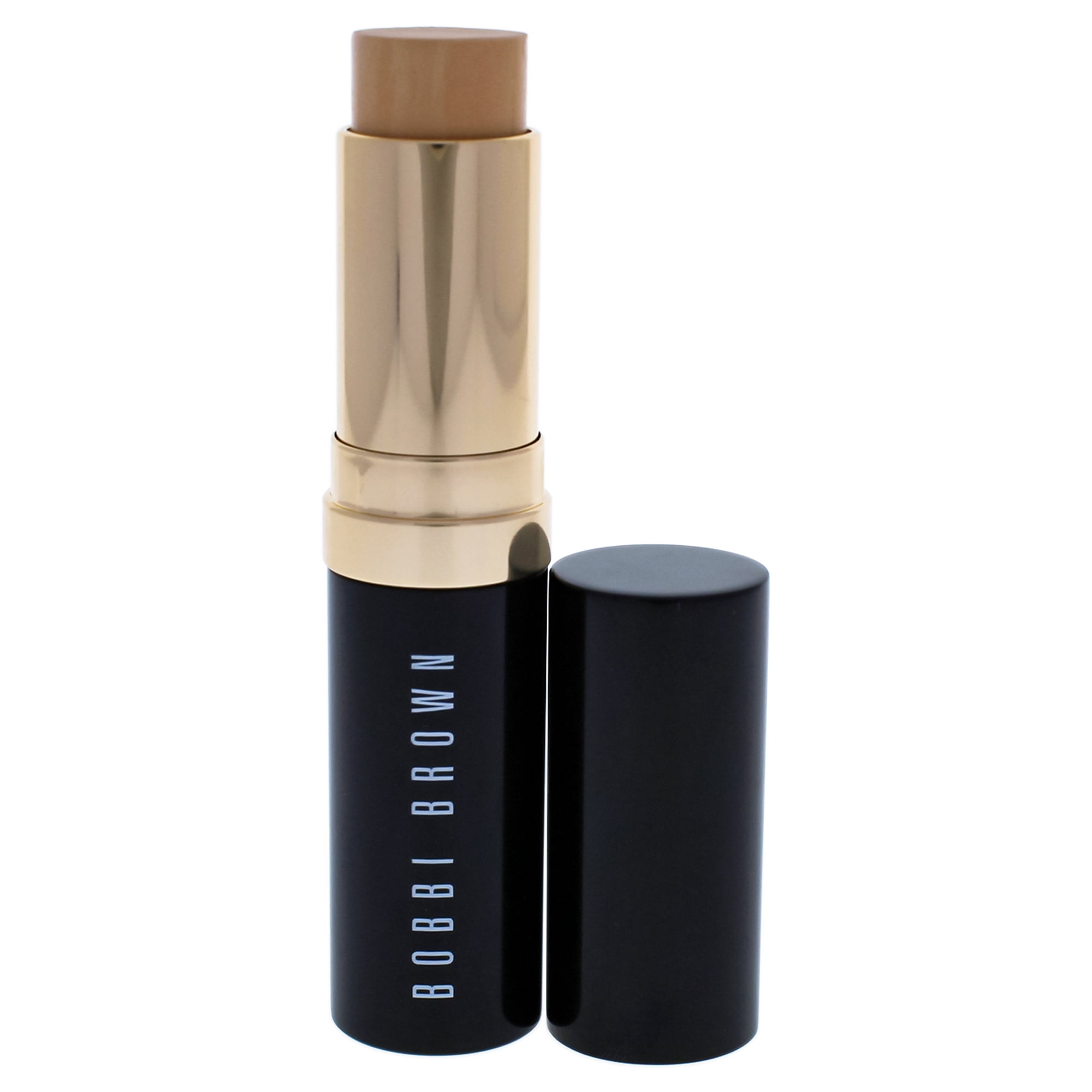Skin Foundation Stick - 0-5 Warm Porcelain by Bobbi Brown for Women - 0.31 oz Foundation