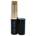 thumbnail image 2 of Skin Foundation Stick - 0-5 Warm Porcelain by Bobbi Brown for Women - 0.31 oz Foundation, 2 of 2