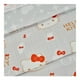thumbnail image 3 of Set de Edredón Providencia Matrimonial Hello Kitty 50 Aniversario 3 piezas, 3 of 4