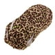 thumbnail image 3 of 100g Polyester Soft Fabric Yarn Chunky Yarn for Knitting Crocheting Blanket Bags 2, 3 of 6