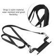 thumbnail image 4 of Controller Holder Lanyard Belt Accessories for Mavic Air/Pro/Spark/Platinum Controller, 4 of 8