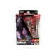 thumbnail image 4 of Bandai Gundam EX - Mobile Suit Gundam Requiem for Vengeance, 4 of 4