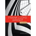 thumbnail image 3 of Odysseys in Artistry: Frank Lloyd Wright (Paperback), 3 of 3