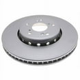 thumbnail image 4 of ACDelco - Disc Brake Rotor Fits select: 2013-2018 ACURA RDX, 2016 ACURA ILX, 4 of 4