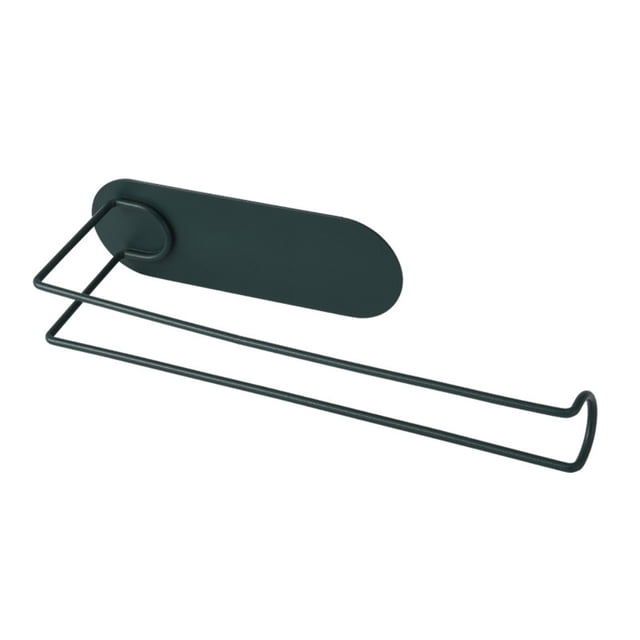 Papel Para Cocina, Soporte De Pared Para Rollo De Papel, Toallero De Papel Para Cocina Y Baño Cateissary HA045313-01