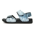thumbnail image 6 of Weestep Boys Girls Hook and Loop Lightweight Summer Water Sandal, 6 of 6