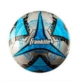 thumbnail image 1 of Ballon de Soccer - Taille 5 - Starflight, 1 of 1